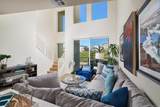13922 Boyden Way - Photo 10
