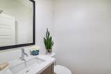 13922 Boyden Way - Photo 11