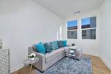 13922 Boyden Way - Photo 12