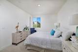 13922 Boyden Way - Photo 13