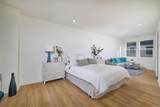 13922 Boyden Way - Photo 14