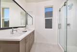 13922 Boyden Way - Photo 16