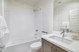 13922 Boyden Way - Photo 17