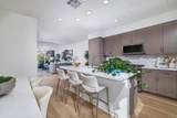13922 Boyden Way - Photo 3