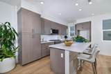 13922 Boyden Way - Photo 4