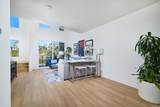 13922 Boyden Way - Photo 5