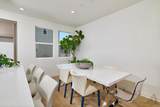 13922 Boyden Way - Photo 7