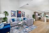13922 Boyden Way - Photo 8