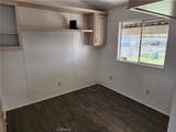 25063 Monroe Avenue - Photo 10