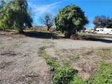 25063 Monroe Avenue - Photo 13