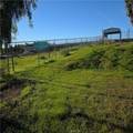 25063 Monroe Avenue - Photo 17