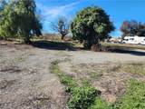 25063 Monroe Avenue - Photo 18