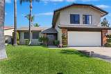 7055 Mango Street - Photo 1
