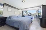 7055 Mango Street - Photo 24