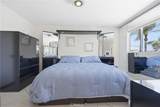 7055 Mango Street - Photo 25