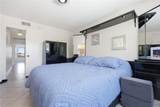 7055 Mango Street - Photo 26
