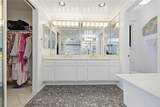 7055 Mango Street - Photo 27