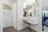 7055 Mango Street - Photo 28