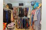 7055 Mango Street - Photo 29