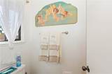 7055 Mango Street - Photo 30