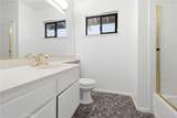 7055 Mango Street - Photo 31