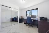 7055 Mango Street - Photo 32