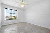 7055 Mango Street - Photo 33