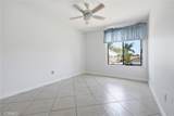 7055 Mango Street - Photo 34