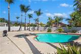 7055 Mango Street - Photo 35
