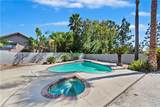 7055 Mango Street - Photo 36