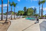 7055 Mango Street - Photo 37