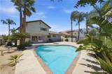 7055 Mango Street - Photo 38