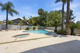 7055 Mango Street - Photo 39