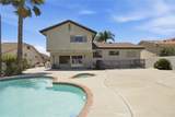 7055 Mango Street - Photo 40