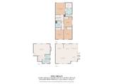 7055 Mango Street - Photo 41