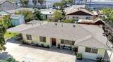 735 Belvia Ln - Photo 1