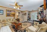 29060 Griffith - Photo 10