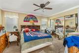 29060 Griffith - Photo 19