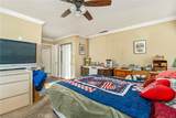 29060 Griffith - Photo 20