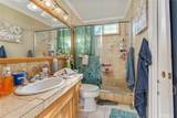 29060 Griffith - Photo 21