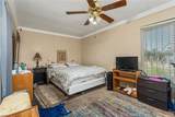 29060 Griffith - Photo 22