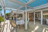 29060 Griffith - Photo 23