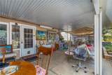 29060 Griffith - Photo 24