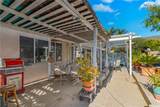 29060 Griffith - Photo 25