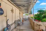 29060 Griffith - Photo 26