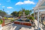29060 Griffith - Photo 28