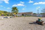29060 Griffith - Photo 29