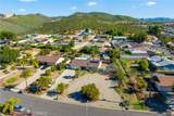 29060 Griffith - Photo 3