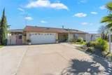 29060 Griffith - Photo 5
