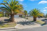29060 Griffith - Photo 7